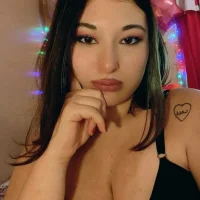 imsohornydacom Gambar Avatar