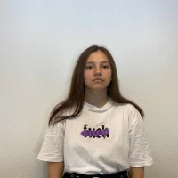 صورة الملف الشخصي لـ ToryBailey