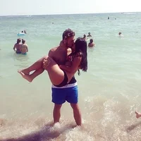 couple4every's Avatar Photo