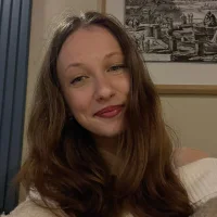 Gia_Blu এর প্রোফাইল ছবি