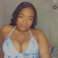 Aida_Phone의 프로필 사진