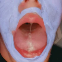 Rtxchair's Avatar Photo