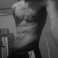 Nunukharanunu Avatarbild