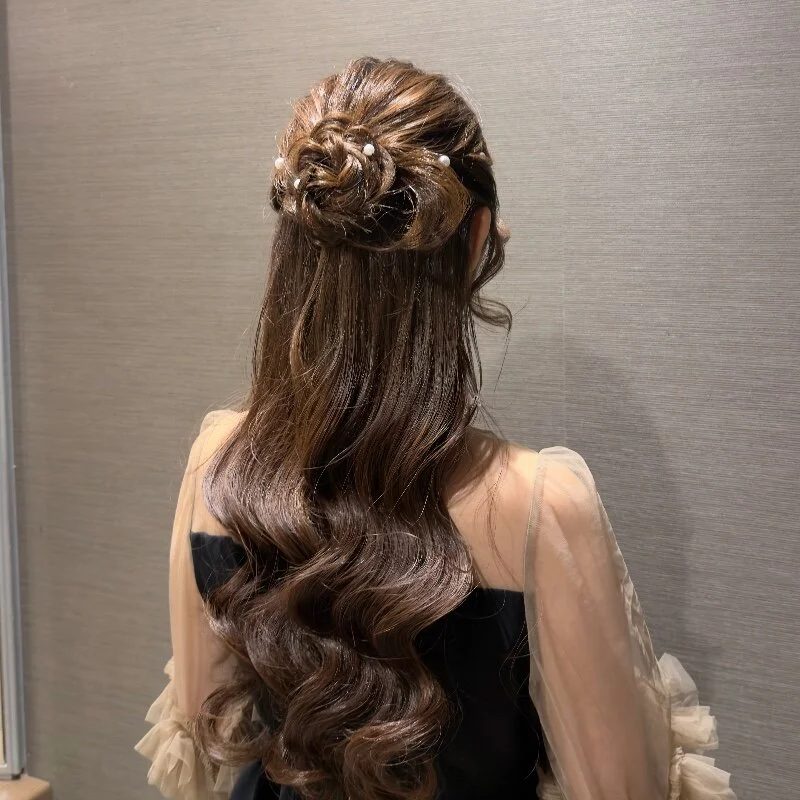 -SHINON-'s nudes and profile