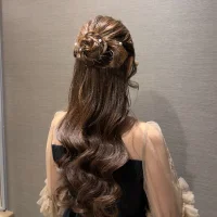 -SHINON- 头  像图片