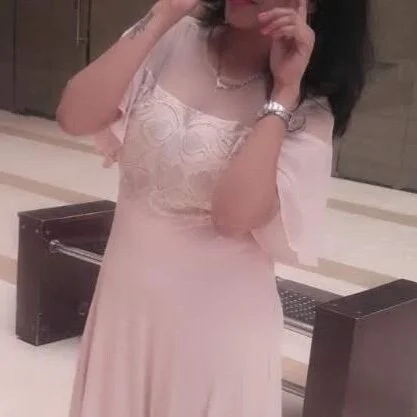 Babita_bhabi profile photo
