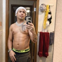 Adriel-papi-12 Profilový obrázek