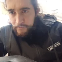 machoalfa___