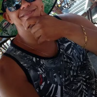 Nattan098's Profile Pic