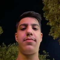 Avatar obrázek arun22223x