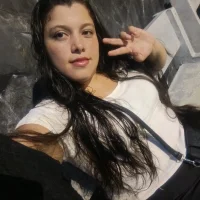yayiz_12 webcam