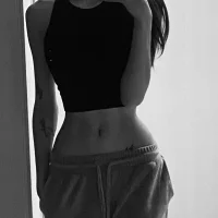 Des_ch 아바타 사진