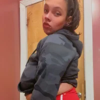 תמונת פרופיל של thiccmammii