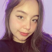 cherry_valeria Avatarfoto
