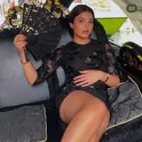 Профилна снимка на leyla_xo