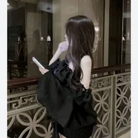 -Cham-98's Avatar Pic