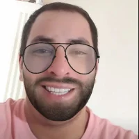 Danger911's Profile Pic