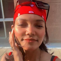 dizezsam's Profile Pic