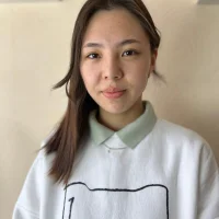 GloriaLucinis profilbillede