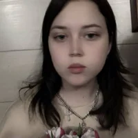 isabelle_lorence's Profile Pic