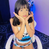 meganthompsonn22 Poză avatar