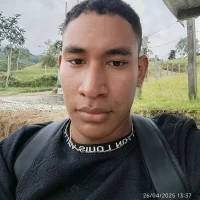 milumuli's Profile Pic