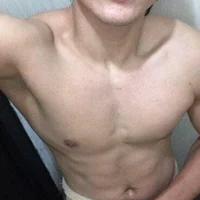 WildSexs avatarbilde