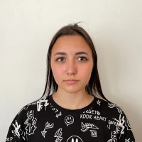 AgnesCaron 的  個人資料圖片