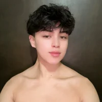 Baby_face8 Avatarbild