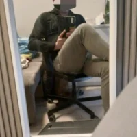 תמונת פרופיל של Artur40Pl