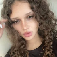 CurlyElina