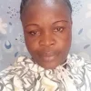 Sex Photo of Nely900