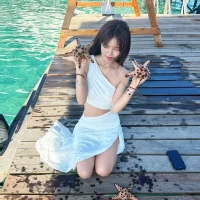 Basia520's Profile Pic