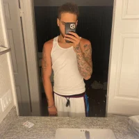 Flex9797's Profile Pic