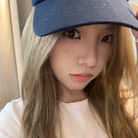 Meng_777 webcam