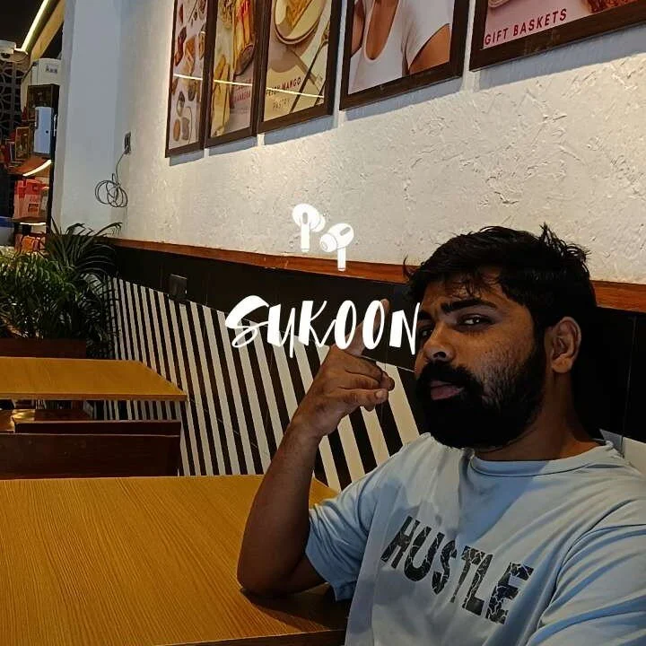 mayankc2700 profile photo