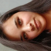 raposalinda's Profilna slika