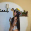 Sex Photo of zoe_turnner_18