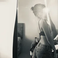 Photo de profil de mahira1011