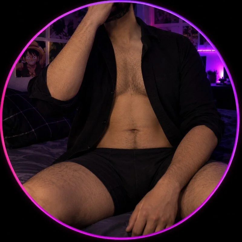 YourSecretLust profile photo