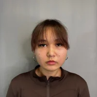 รูปโปรไฟล์ของ MoonKanan