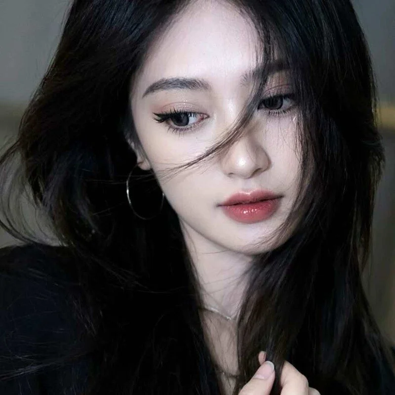 Muzizi-2 profile photo