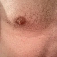 MyCockandBalls4U's Avatar Pic