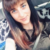 Zdjęcie profilowe modela KatyOmega