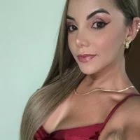 ladydi_69s profilbillede