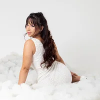 รูปอวาตาร์ของ SofiaBank