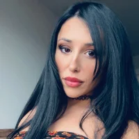 AmelyNoir Avatarbild