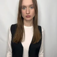 MaxineBoon's Profile Pic
