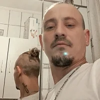 Perfektiko Profilový obrázek