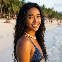 Foto do avatar de Molly_McQueen